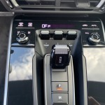 PORSCHE 992 COUPE 3.0 L 450 CH CARRERA S PDK8