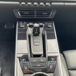 PORSCHE 992 COUPE 3.0 L 450 CH CARRERA 4S PDK8