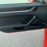 PORSCHE 992 COUPE 3.0 L 450 CH CARRERA S PDK8