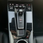 PORSCHE 992 COUPE 3.0 L 450 CH CARRERA S PDK8