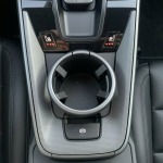 PORSCHE 992 COUPE 3.0 L 450 CH CARRERA S PDK8