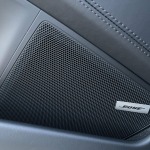 PORSCHE 992 TARGA 4S 3.0 L 450CH