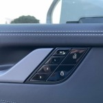 PORSCHE 992 TARGA 4S 3.0 L 450CH