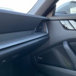 PORSCHE 992 TARGA 4S 3.0 L 450CH