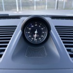 PORSCHE 992 TARGA 4S 3.0 L 450CH