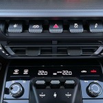 PORSCHE 992 TARGA 4S 3.0 L 450CH