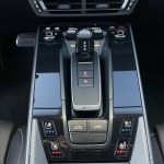 PORSCHE 992 TARGA 4S 3.0 L 450CH