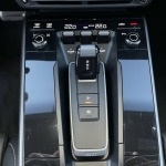 PORSCHE 992 TARGA 4S 3.0 L 450CH