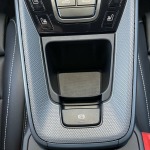 PORSCHE 992 TARGA 4S 3.0 L 450CH