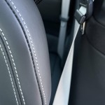 PORSCHE 992 TARGA 4S 3.0 L 450CH