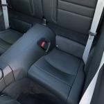 PORSCHE 992 TARGA 4S 3.0 L 450CH