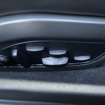 PORSCHE 992 TARGA 4S 3.0 L 450CH