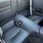 PORSCHE 992 TARGA 4S 3.0 L 450CH
