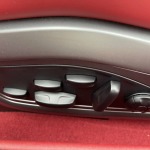 PORSCHE 992 TURBO CABRIOLET 580CH PDK8