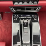 PORSCHE 992 TURBO CABRIOLET 580CH PDK8