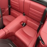 PORSCHE 992 TURBO CABRIOLET 580CH PDK8