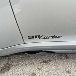 PORSCHE 992 TURBO CABRIOLET 580CH PDK8