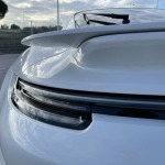 PORSCHE 992 COUPE 3.8 650CH TURBO S