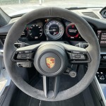 PORSCHE 992 COUPE 3.8 650CH TURBO S
