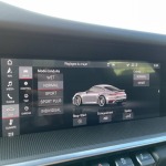 PORSCHE 992 COUPE 3.8 650CH TURBO S