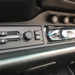 PORSCHE 993 CARRERA 4S