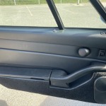 PORSCHE 993 CARRERA 4S