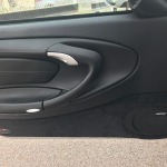 PORSCHE 996 TURBO 450 X50