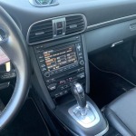 PORSCHE 997 CARRERA 3.6L BLACK EDITION 345 PDK