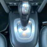 PORSCHE 997 CARRERA 3.6L BLACK EDITION 345 PDK