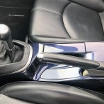 PORSCHE 997 CABRIOLET 3.8L CARRERA S 355
