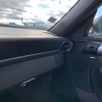 PORSCHE 997 CABRIOLET CARRERA S 385