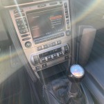 PORSCHE 997 COUPE CARRERA S 3.8L 355