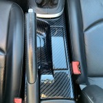 PORSCHE 997 COUPE CARRERA S 3.8L 355