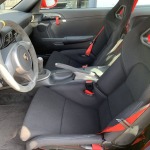 PORSCHE 997 GT3 RS COUPE 450