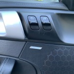 PORSCHE 997 TARGA 4S TIPTRONIC