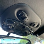 PORSCHE 997 TARGA 4S TIPTRONIC