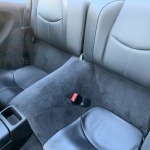 PORSCHE 997 TARGA 4S TIPTRONIC