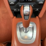 PORSCHE 997 TARGA 4S PDK