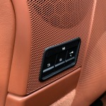 PORSCHE 997 TARGA 4S PDK