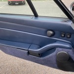 PORSCHE 993 CARRERA 4S