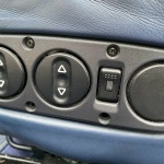 PORSCHE 993 CARRERA 4S