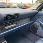 PORSCHE 993 CARRERA 4S