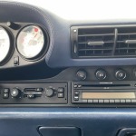 PORSCHE 993 CARRERA 4S