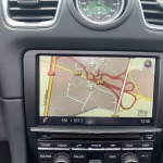 PORSCHE BOXSTER GTS 3.4 330 PDK