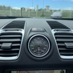 PORSCHE BOXSTER GTS 3.4 330 PDK