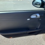 PORSCHE BOXSTER 3.4 S 320 BLACK EDITION