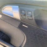 PORSCHE BOXSTER 3.4 S 320 BLACK EDITION