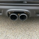PORSCHE 718 BOXSTER S 350 PDK