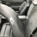 PORSCHE 718 BOXSTER S 350 PDK