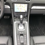 PORSCHE 718 BOXSTER S 350 PDK